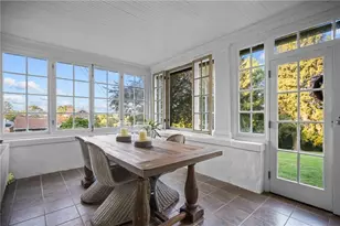 54 Highland Ave, Warwick, RI 02886 - Photo 18