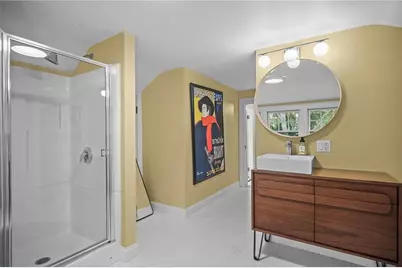 54 Highland Avenue, Warwick, RI 02886 - Photo 32