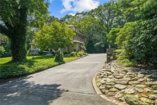 54 Highland Ave, Warwick, RI 02886 - Photo 46