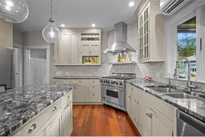 54 Highland Avenue, Warwick, RI 02886 - Photo 6