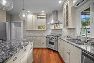 54 Highland Ave, Warwick, RI 02886 - Photo 6