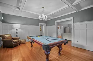 54 Highland Ave, Warwick, RI 02886 - Photo 14