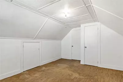 58 Swan Street, East Providence, RI 02914 - Photo 18