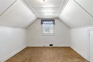 58 Swan St, East Providence, RI 02914 - Photo 16