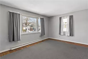 58 Swan St, East Providence, RI 02914 - Photo 6