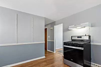 58 Swan Street, East Providence, RI 02914 - Photo 10