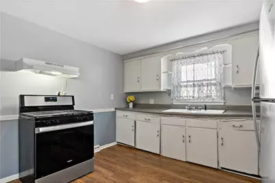 58 Swan Street, East Providence, RI 02914 - Photo 8