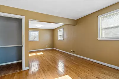 58 Swan Street, East Providence, RI 02914 - Photo 12