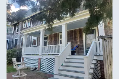 00 Boston Neck Road, , RI 02874 - Photo 1