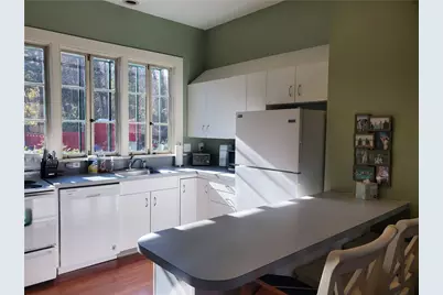 00 Boston Neck Road, , RI 02874 - Photo 2