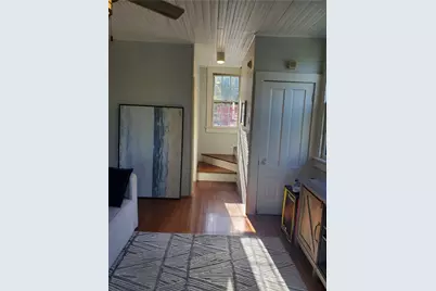 00 Boston Neck Road, , RI 02874 - Photo 8