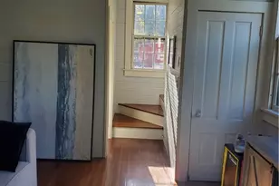 00 Boston Neck Rd, , RI 02874 - Photo 8