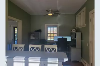 00 Boston Neck Road, , RI 02874 - Photo 4