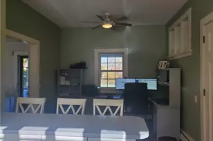 00 Boston Neck Rd, , RI 02874 - Photo 4