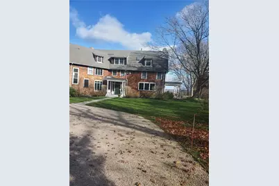 00 Boston Neck Road, , RI 02874 - Photo 16