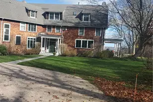 00 Boston Neck Rd, , RI 02874 - Photo 16