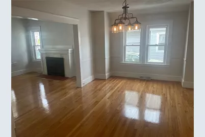 87 Grosvernor Street, East Providence, RI 02914 - Photo 6