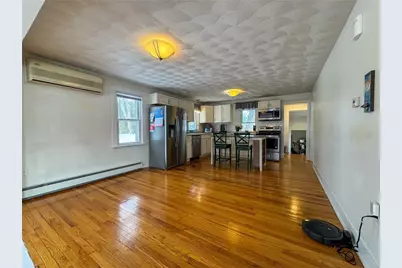 28 Burgess Drive, Warwick, RI 02886 - Photo 14