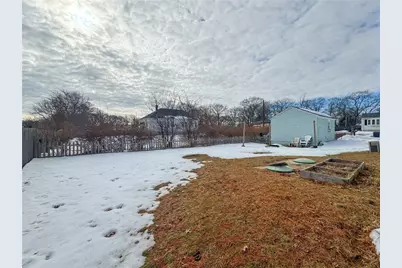 28 Burgess Drive, Warwick, RI 02886 - Photo 22