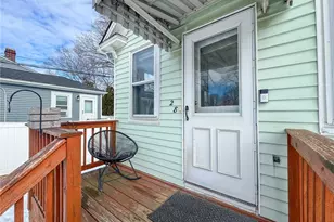 28 Burgess Dr, Warwick, RI 02886 - Photo 2