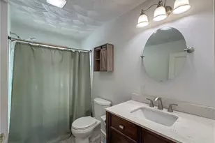 28 Burgess Dr, Warwick, RI 02886 - Photo 10