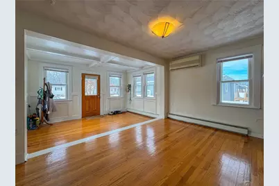 28 Burgess Drive, Warwick, RI 02886 - Photo 16