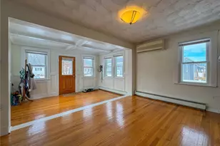 28 Burgess Dr, Warwick, RI 02886 - Photo 16