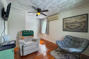 28 Burgess Dr, Warwick, RI 02886 - Photo 18