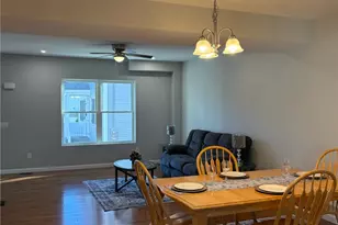 184 Avenue C, Woonsocket, RI 02895 - Photo 4