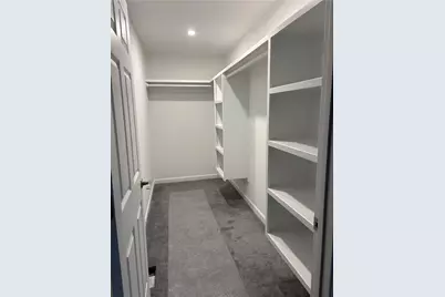 184 Avenue C #S6, Woonsocket, RI 02895 - Photo 12