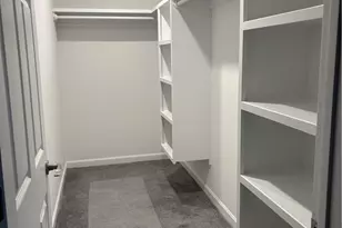 184 Avenue C, Woonsocket, RI 02895 - Photo 12