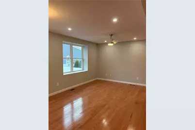 184 Avenue C #S6, Woonsocket, RI 02895 - Photo 6