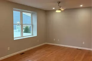 184 Avenue C, Woonsocket, RI 02895 - Photo 6