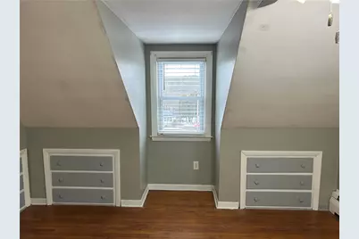 103 Oak Street #2, Westerly, RI 02891 - Photo 6