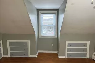 103 Oak St, Westerly, RI 02891 - Photo 6