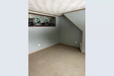 103 Oak Street #2, Westerly, RI 02891 - Photo 8