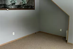 103 Oak St, Westerly, RI 02891 - Photo 8