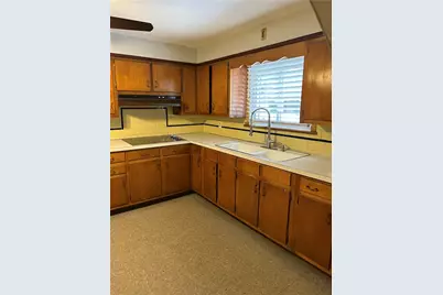 103 Oak Street #2, Westerly, RI 02891 - Photo 12