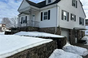 103 Oak St, Westerly, RI 02891 - Photo 1