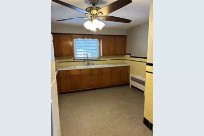 103 Oak Street #2, Westerly, RI 02891 - Photo 14