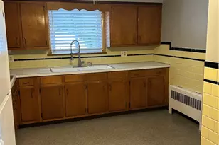 103 Oak St, Westerly, RI 02891 - Photo 14