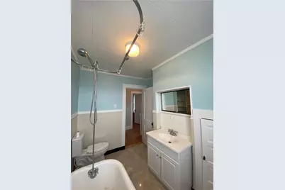 86 Bluff Avenue, Warwick, RI 02886 - Photo 14