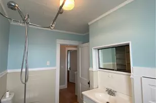 86 Bluff Ave, Warwick, RI 02886 - Photo 14