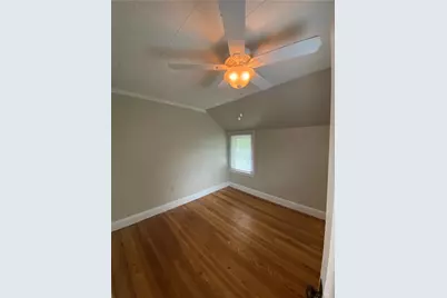 86 Bluff Avenue, Warwick, RI 02886 - Photo 12