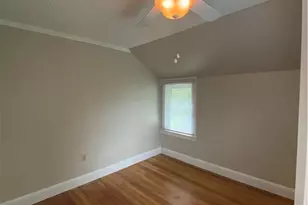 86 Bluff Ave, Warwick, RI 02886 - Photo 12