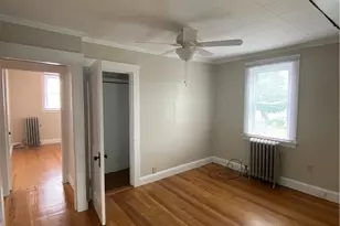 86 Bluff Ave, Warwick, RI 02886 - Photo 16