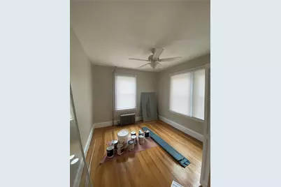 86 Bluff Avenue, Warwick, RI 02886 - Photo 4