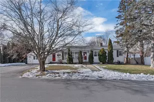 30 S Bennett Dr, Johnston, RI 02919 - Photo 36