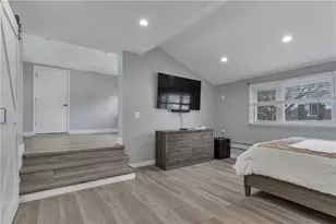 30 S Bennett Dr, Johnston, RI 02919 - Photo 18