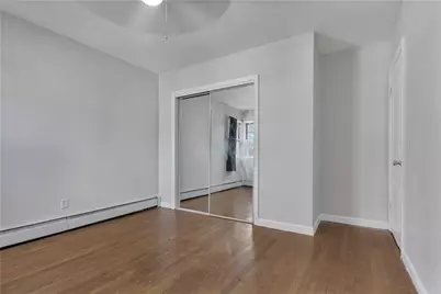 30 S Bennett Drive, Johnston, RI 02919 - Photo 24